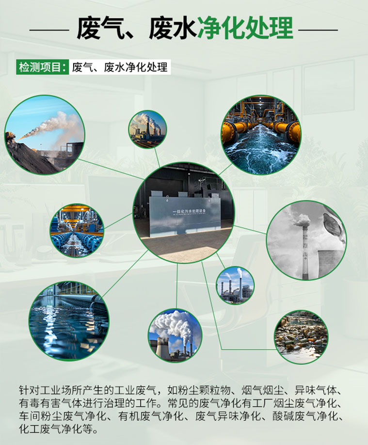 廢氣、廢水凈化處理.jpg